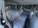 JEEP Renegade 1.3 T PHEV Summit AWD