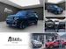 JEEP Renegade 1.3 T PHEV Summit AWD