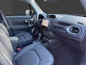 JEEP Renegade 1.3 T PHEV Summit AWD