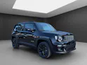 JEEP Renegade 1.3 T PHEV Summit AWD