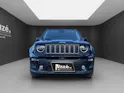 JEEP Renegade 1.3 T PHEV Summit AWD
