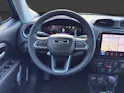 JEEP Renegade 1.3 T PHEV Summit AWD