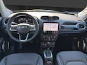 JEEP Renegade 1.3 T PHEV Summit AWD