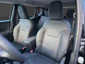 JEEP Renegade 1.3 T PHEV Summit AWD