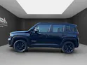 JEEP Renegade 1.3 T PHEV Summit AWD