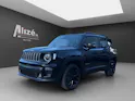 JEEP Renegade 1.3 T PHEV Summit AWD