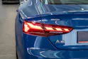 AUDI A5 Sportback 2.0 45 TFSI S Line quattro S-Tronic S-Line / 3-Zonen Klima-Automatik / Navi