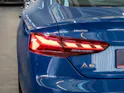 AUDI A5 Sportback 2.0 45 TFSI S Line quattro S-Tronic S-Line / 3-Zonen Klima-Automatik / Navi