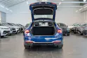 AUDI A5 Sportback 2.0 45 TFSI S Line quattro S-Tronic S-Line / 3-Zonen Klima-Automatik / Navi