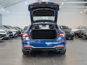 AUDI A5 Sportback 2.0 45 TFSI S Line quattro S-Tronic S-Line / 3-Zonen Klima-Automatik / Navi
