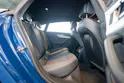 AUDI A5 Sportback 2.0 45 TFSI S Line quattro S-Tronic S-Line / 3-Zonen Klima-Automatik / Navi