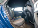 AUDI A5 Sportback 2.0 45 TFSI S Line quattro S-Tronic S-Line / 3-Zonen Klima-Automatik / Navi