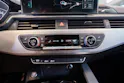 AUDI A5 Sportback 2.0 45 TFSI S Line quattro S-Tronic S-Line / 3-Zonen Klima-Automatik / Navi