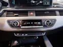 AUDI A5 Sportback 2.0 45 TFSI S Line quattro S-Tronic S-Line / 3-Zonen Klima-Automatik / Navi