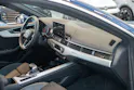 AUDI A5 Sportback 2.0 45 TFSI S Line quattro S-Tronic S-Line / 3-Zonen Klima-Automatik / Navi