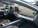 AUDI A5 Sportback 2.0 45 TFSI S Line quattro S-Tronic S-Line / 3-Zonen Klima-Automatik / Navi