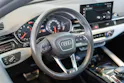AUDI A5 Sportback 2.0 45 TFSI S Line quattro S-Tronic S-Line / 3-Zonen Klima-Automatik / Navi