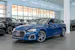 AUDI A5 Sportback 2.0 45 TFSI S Line quattro S-Tronic S-Line / 3-Zonen Klima-Automatik / Navi