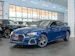 AUDI A5 Sportback 2.0 45 TFSI S Line quattro S-Tronic S-Line / 3-Zonen Klima-Automatik / Navi