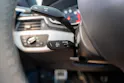 AUDI A5 Sportback 2.0 45 TFSI S Line quattro S-Tronic S-Line / 3-Zonen Klima-Automatik / Navi