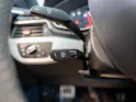 AUDI A5 Sportback 2.0 45 TFSI S Line quattro S-Tronic S-Line / 3-Zonen Klima-Automatik / Navi