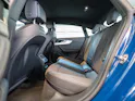 AUDI A5 Sportback 2.0 45 TFSI S Line quattro S-Tronic S-Line / 3-Zonen Klima-Automatik / Navi