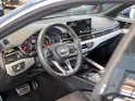 AUDI A5 Sportback 2.0 45 TFSI S Line quattro S-Tronic S-Line / 3-Zonen Klima-Automatik / Navi