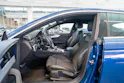 AUDI A5 Sportback 2.0 45 TFSI S Line quattro S-Tronic S-Line / 3-Zonen Klima-Automatik / Navi