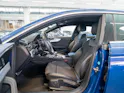 AUDI A5 Sportback 2.0 45 TFSI S Line quattro S-Tronic S-Line / 3-Zonen Klima-Automatik / Navi