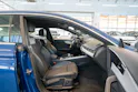 AUDI A5 Sportback 2.0 45 TFSI S Line quattro S-Tronic S-Line / 3-Zonen Klima-Automatik / Navi