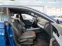 AUDI A5 Sportback 2.0 45 TFSI S Line quattro S-Tronic S-Line / 3-Zonen Klima-Automatik / Navi