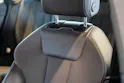 AUDI A5 Sportback 2.0 45 TFSI S Line quattro S-Tronic S-Line / 3-Zonen Klima-Automatik / Navi