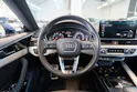 AUDI A5 Sportback 2.0 45 TFSI S Line quattro S-Tronic S-Line / 3-Zonen Klima-Automatik / Navi