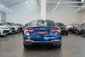 AUDI A5 Sportback 2.0 45 TFSI S Line quattro S-Tronic S-Line / 3-Zonen Klima-Automatik / Navi
