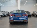 AUDI A5 Sportback 2.0 45 TFSI S Line quattro S-Tronic S-Line / 3-Zonen Klima-Automatik / Navi