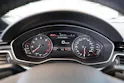 AUDI A5 Sportback 2.0 45 TFSI S Line quattro S-Tronic S-Line / 3-Zonen Klima-Automatik / Navi