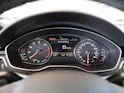 AUDI A5 Sportback 2.0 45 TFSI S Line quattro S-Tronic S-Line / 3-Zonen Klima-Automatik / Navi