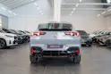 BMW X2 M35i / Iconic Glow / Head-Up Display / Harman Kardon