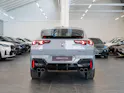 BMW X2 M35i / Iconic Glow / Head-Up Display / Harman Kardon