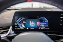 BMW X2 M35i / Iconic Glow / Head-Up Display / Harman Kardon