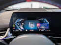 BMW X2 M35i / Iconic Glow / Head-Up Display / Harman Kardon