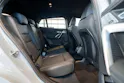 BMW X2 M35i / Iconic Glow / Head-Up Display / Harman Kardon