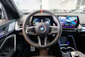 BMW X2 M35i / Iconic Glow / Head-Up Display / Harman Kardon