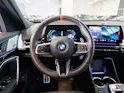 BMW X2 M35i / Iconic Glow / Head-Up Display / Harman Kardon