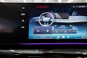BMW X2 M35i / Iconic Glow / Head-Up Display / Harman Kardon