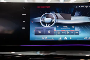 BMW X2 M35i / Iconic Glow / Head-Up Display / Harman Kardon