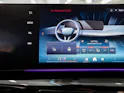 BMW X2 M35i / Iconic Glow / Head-Up Display / Harman Kardon
