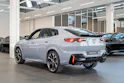 BMW X2 M35i / Iconic Glow / Head-Up Display / Harman Kardon