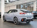 BMW X2 M35i / Iconic Glow / Head-Up Display / Harman Kardon