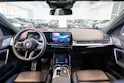 BMW X2 M35i / Iconic Glow / Head-Up Display / Harman Kardon